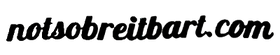 notsobreitbart.com