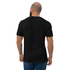Short Sleeve Men's T-shirt notsobreitbart.com