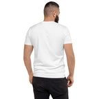 Men's Short Sleeve  T-shirt notsobreitbart.com