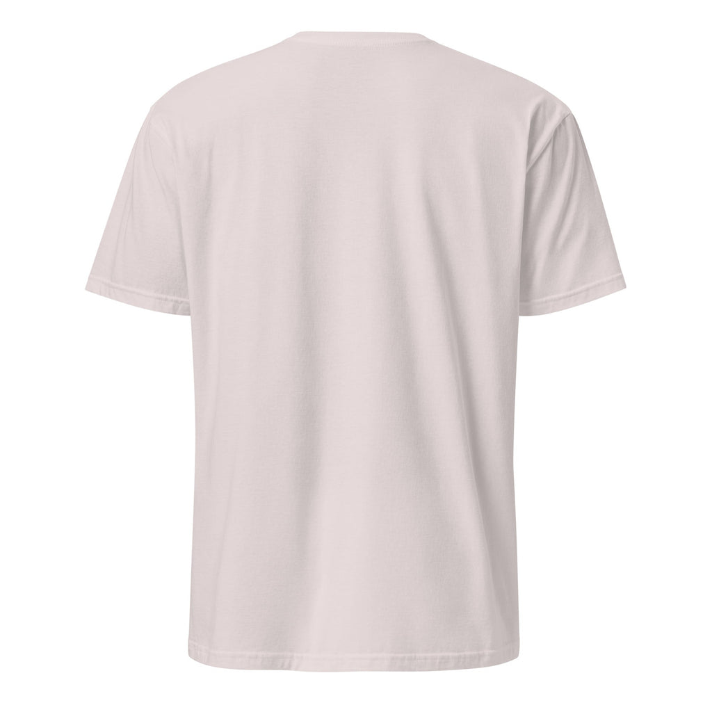 Doge?   More like Douche Unisex T shirt notsobreitbart.com