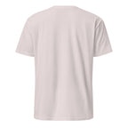 Doge?   More like Douche Unisex T shirt notsobreitbart.com