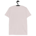 Douche  Unisex T-Shirt style 1 notsobreitbart.com