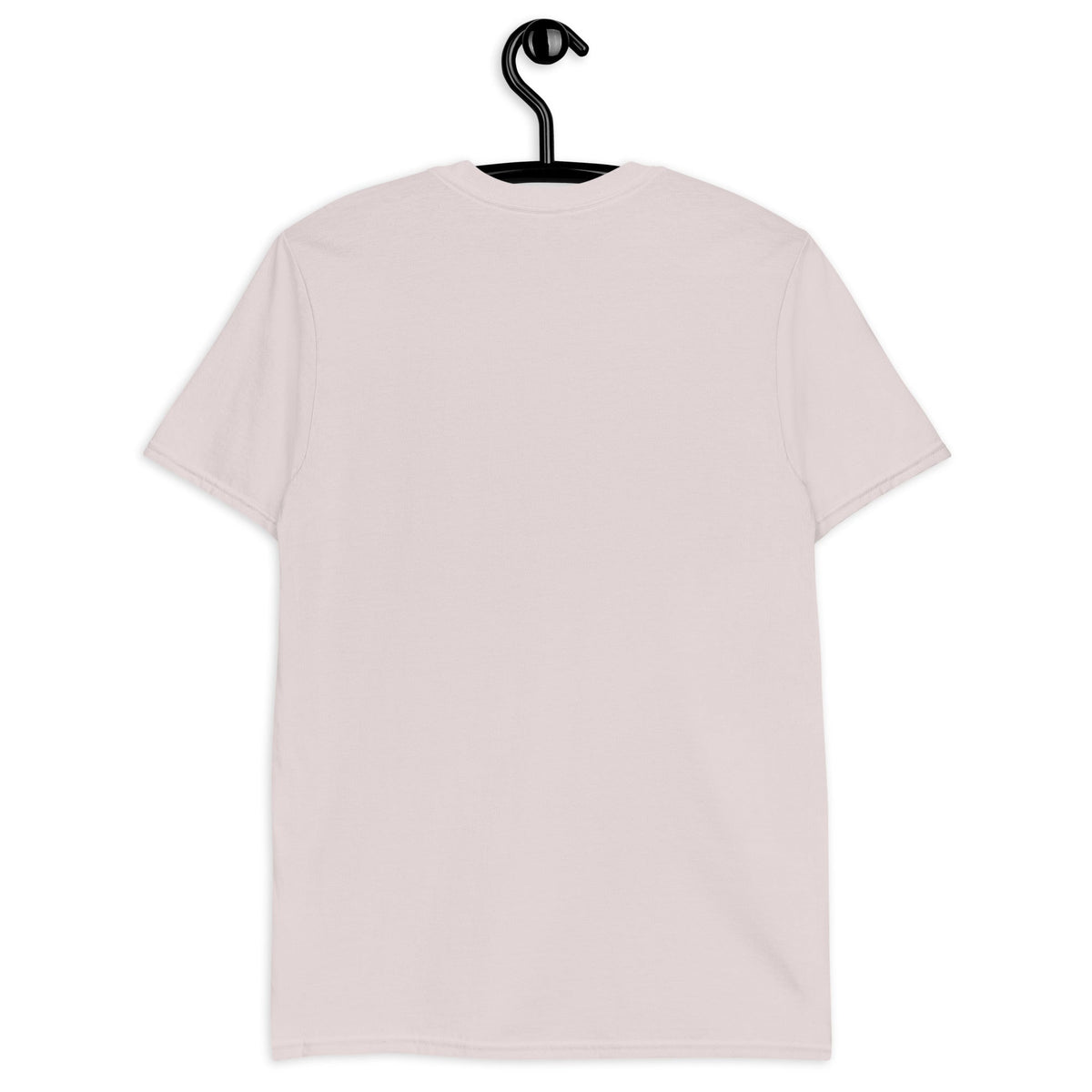 Douche  Unisex T-Shirt style 1 notsobreitbart.com