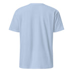 Doge?   More like Douche Unisex T shirt notsobreitbart.com
