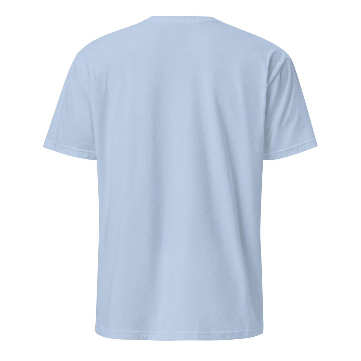 Doge?   More like Douche Unisex T shirt notsobreitbart.com