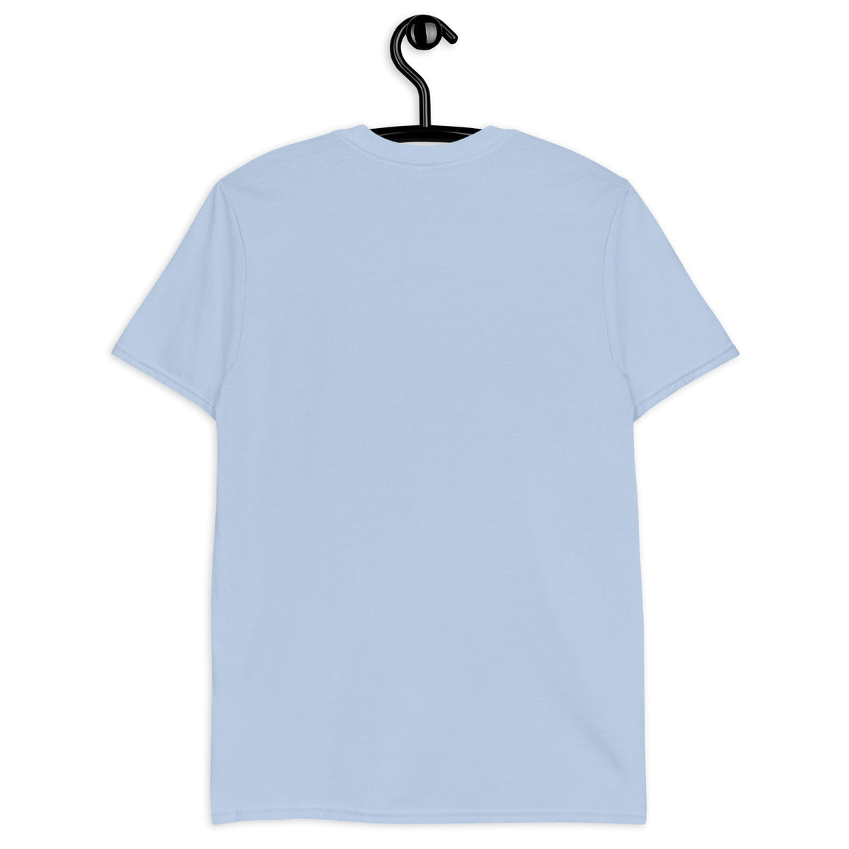 Douche  Unisex T-Shirt style 1 notsobreitbart.com