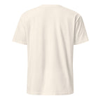 Doge?   More like Douche Unisex T shirt notsobreitbart.com
