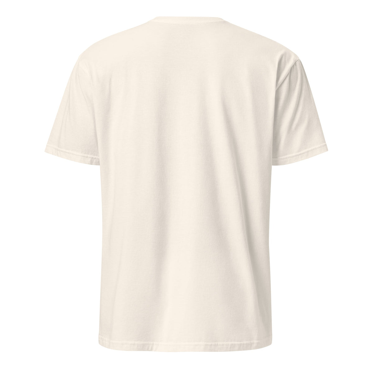 Doge?   More like Douche Unisex T shirt notsobreitbart.com