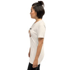Roll Model Short-Sleeve Unisex T-Shirt notsobreitbart.com