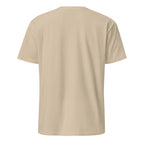 Doge?   More like Douche Unisex T shirt notsobreitbart.com