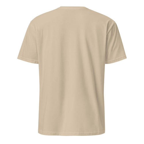 Doge?   More like Douche Unisex T shirt notsobreitbart.com