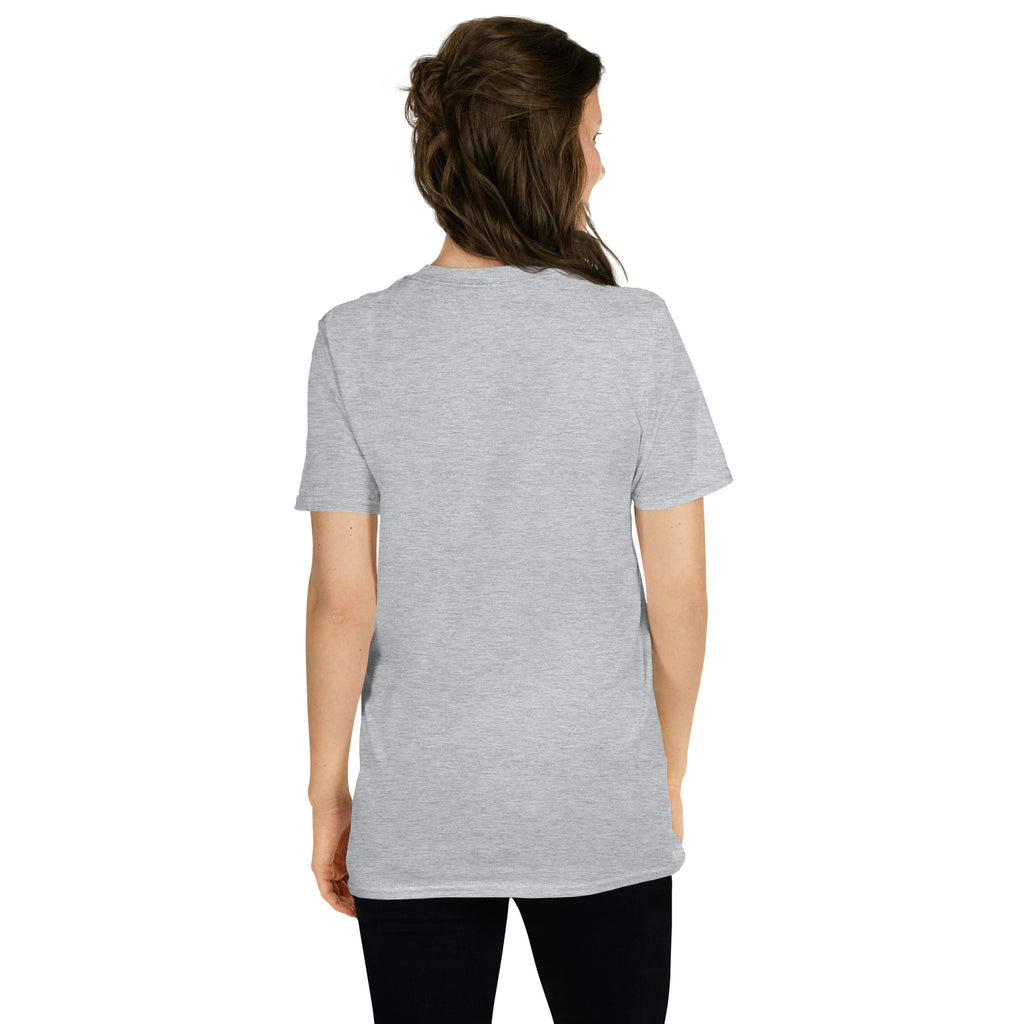 NEWS FOR...Short-Sleeve Women's T-Shirt notsobreitbart.com
