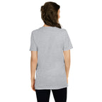 NEWS FOR...Short-Sleeve Women's T-Shirt notsobreitbart.com