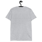 Douche  Unisex T-Shirt style 1 notsobreitbart.com