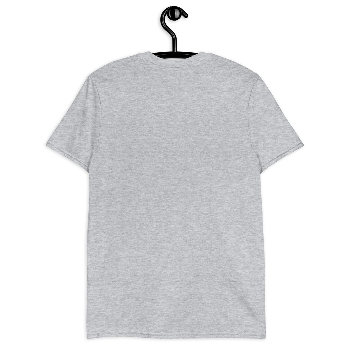 Douche  Unisex T-Shirt style 1 notsobreitbart.com