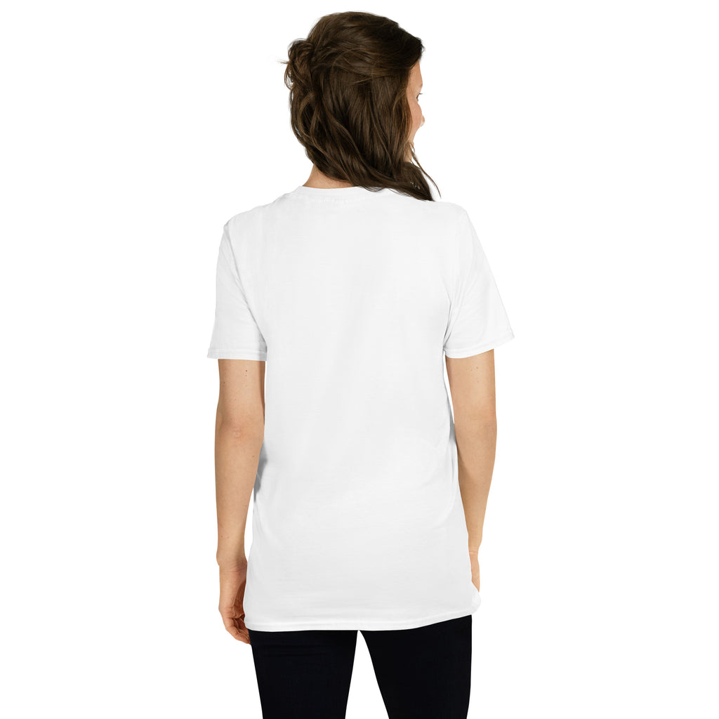 NEWS FOR...Short-Sleeve Women's T-Shirt notsobreitbart.com