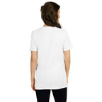 NEWS FOR...Short-Sleeve Women's T-Shirt notsobreitbart.com