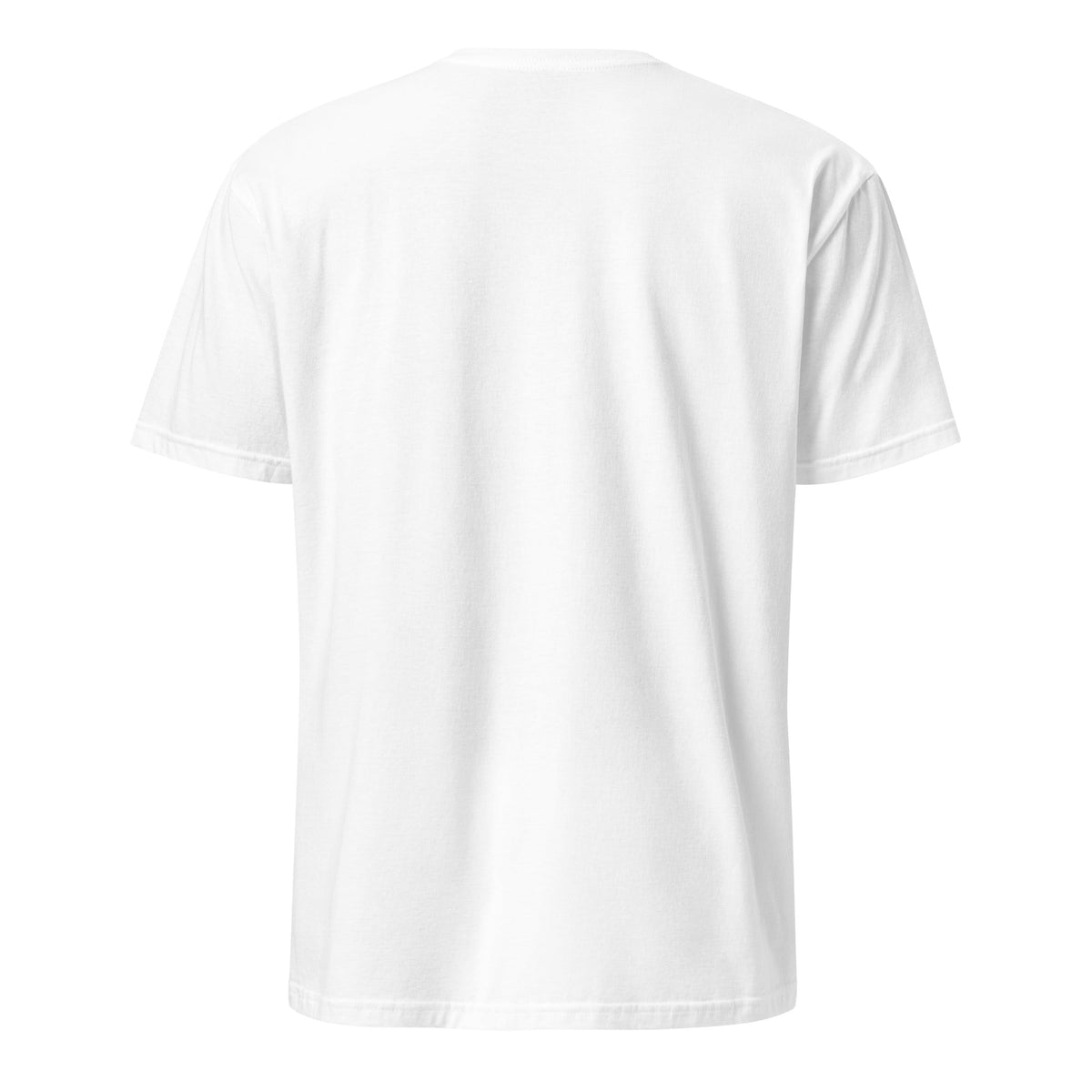 Doge?   More like Douche Unisex T shirt notsobreitbart.com