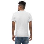 Lyin' King (without reviews) Unisex classic tee notsobreitbart.com