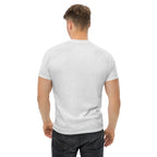 Trump's America:  Dumbfuckistan Unisex classic tee notsobreitbart.com
