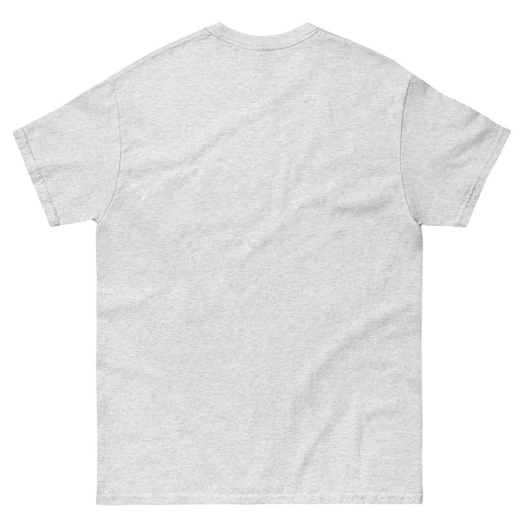 Trump's America:  Dumbfuckistan Unisex classic tee notsobreitbart.com