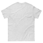 Trump's America:  Dumbfuckistan Unisex classic tee notsobreitbart.com