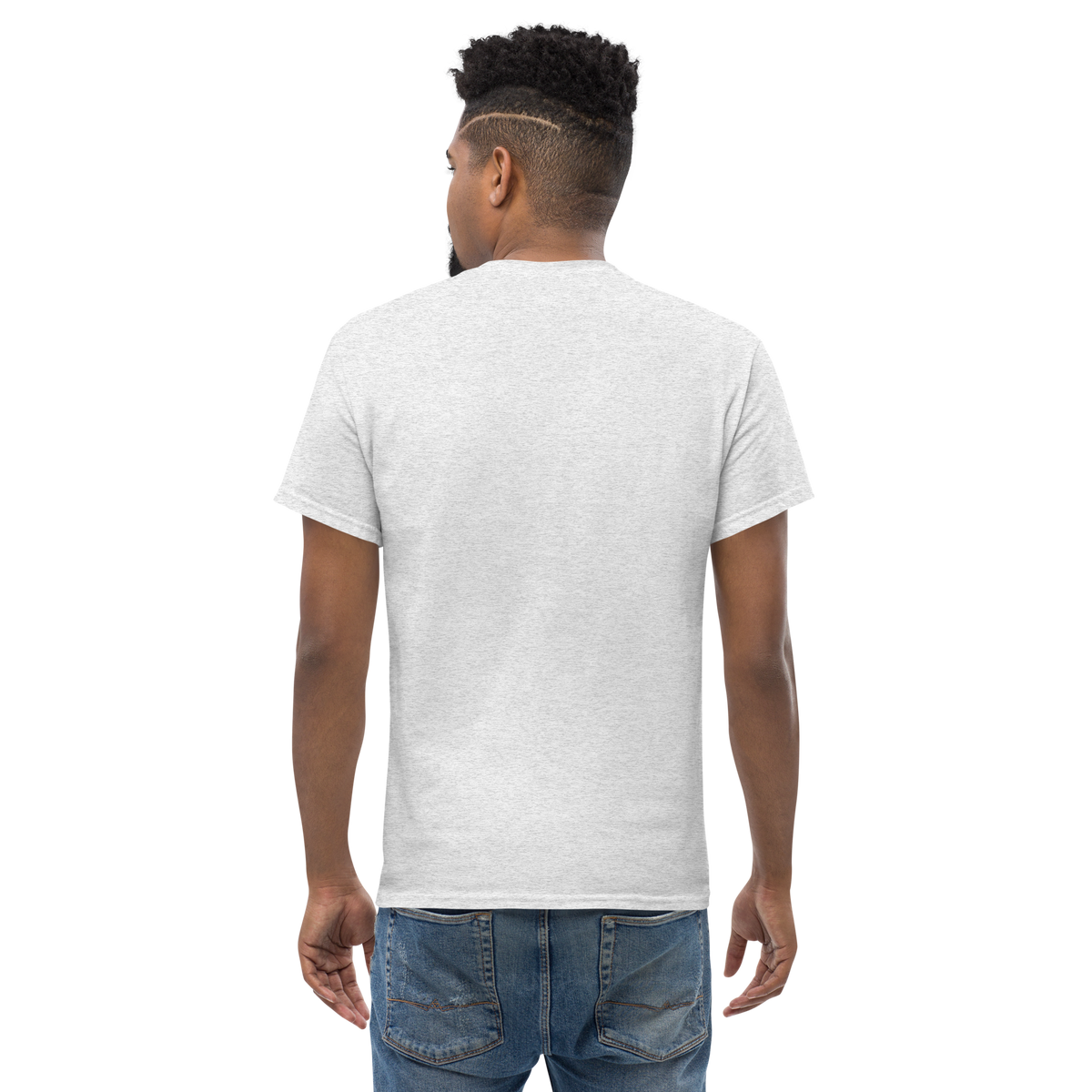 We Are Fucked Unisex T Shirt notsobreitbart.com