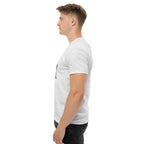 Liberty classic tee notsobreitbart.com