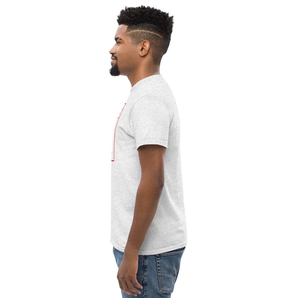 We Are Fucked Unisex T Shirt notsobreitbart.com