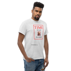 We Are Fucked Unisex T Shirt notsobreitbart.com