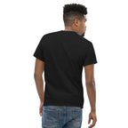 Dear Iran/Golf Course T notsobreitbart.com