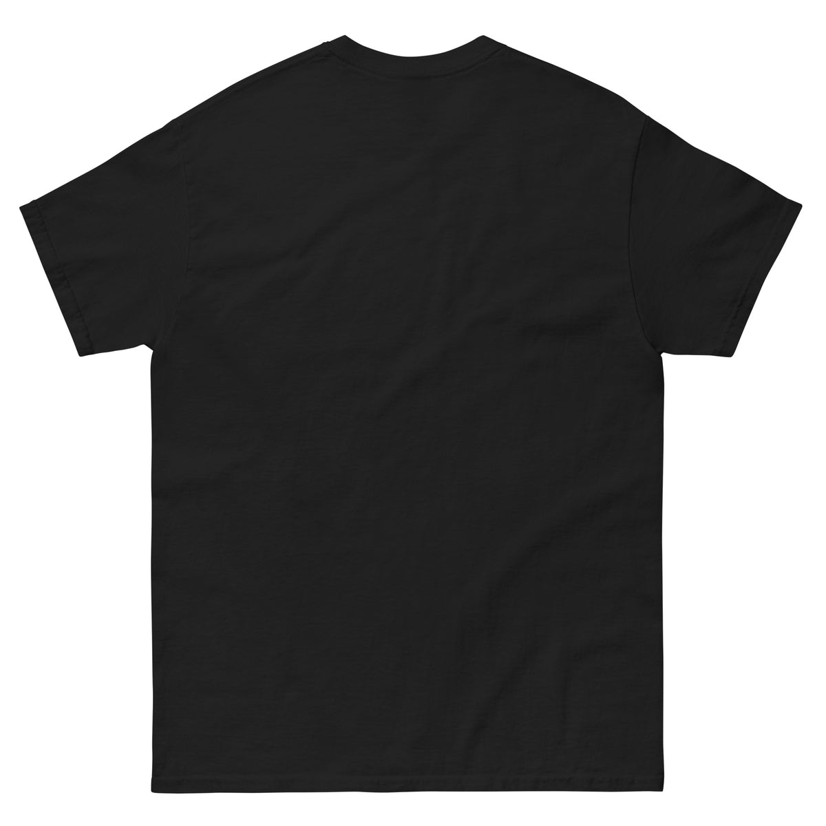 Lyin' King Unisex classic tee notsobreitbart.com