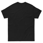 We Are Fucked Unisex classic tee notsobreitbart.com