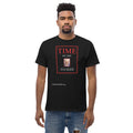 We Are Fucked Unisex T Shirt notsobreitbart.com