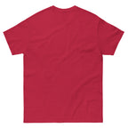 Lyin' King Unisex classic tee notsobreitbart.com