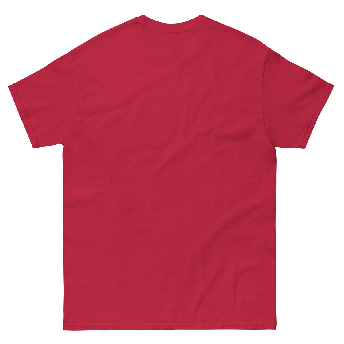 Lyin' King Unisex classic tee notsobreitbart.com