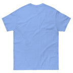 Trump's America:  Dumbfuckistan Unisex classic tee notsobreitbart.com