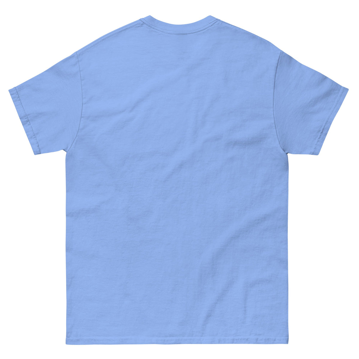 Trump's America:  Dumbfuckistan Unisex classic tee notsobreitbart.com