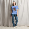 Be Worst (Standard Unisex) classic tee notsobreitbart.com
