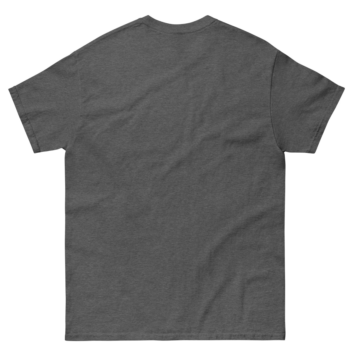 Lyin' King Unisex classic tee notsobreitbart.com