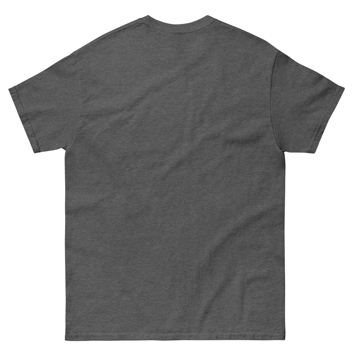We Are Fucked Unisex classic tee notsobreitbart.com