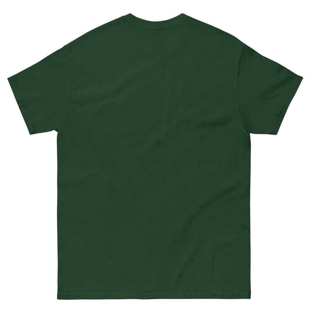 We Are Fucked Unisex classic tee notsobreitbart.com