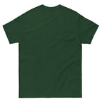 We Are Fucked Unisex classic tee notsobreitbart.com