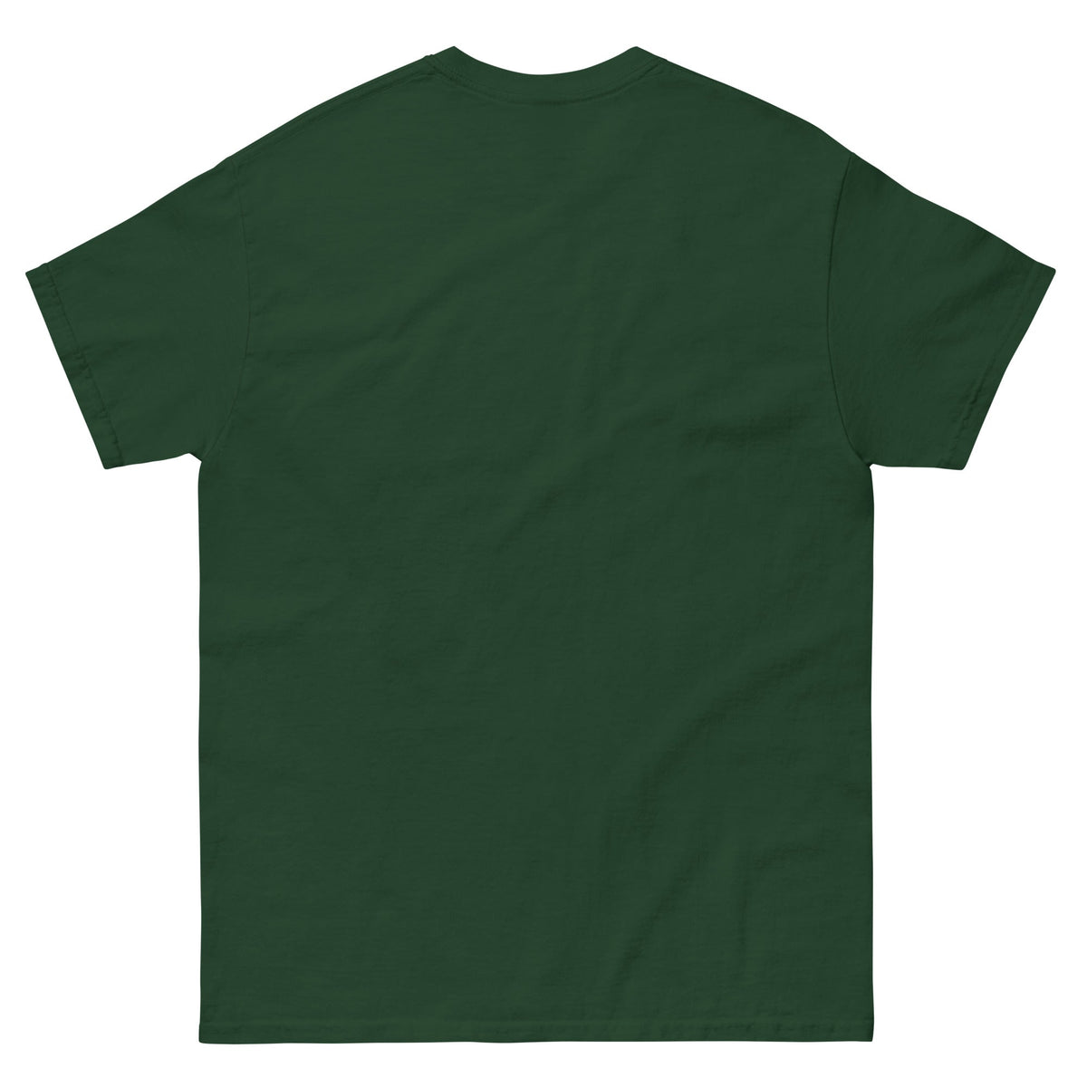 We Are Fucked Unisex classic tee notsobreitbart.com