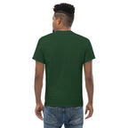 We Are Fucked Unisex T Shirt notsobreitbart.com