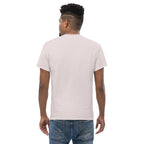 Dear Iran/Golf Course Unisex T notsobreitbart.com