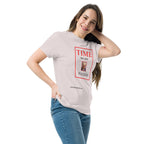 We Are Fucked Unisex classic tee notsobreitbart.com