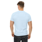 Trump's America:  Dumbfuckistan Unisex classic tee notsobreitbart.com