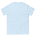 Trump's America:  Dumbfuckistan Unisex classic tee notsobreitbart.com