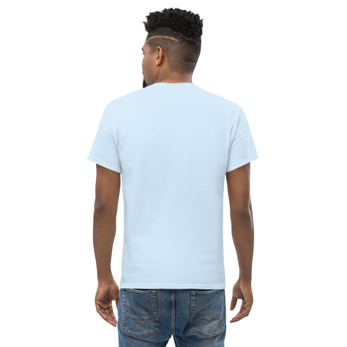 We Are Fucked Unisex T Shirt notsobreitbart.com